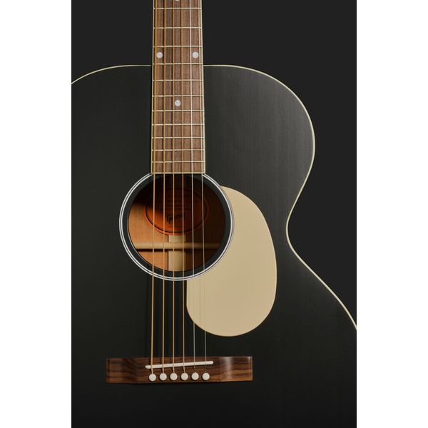 Gibson J-185 Century 12-Fret EB