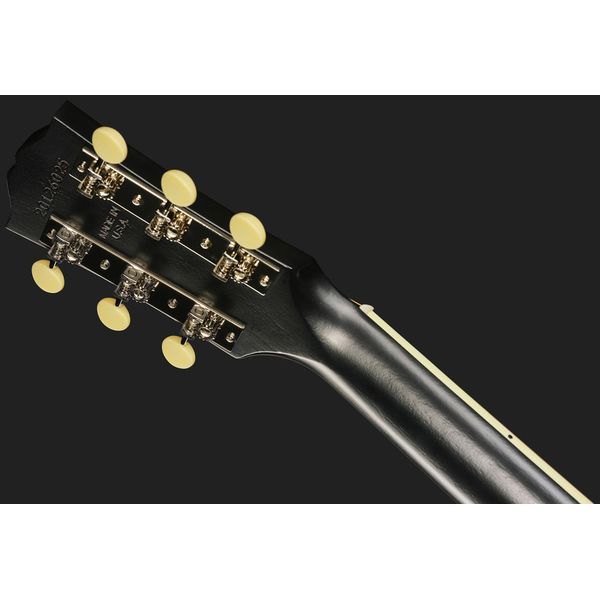 Gibson J-185 Century 12-Fret EB