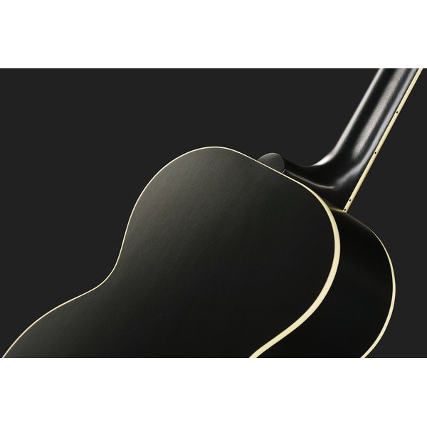 Gibson J-185 Century 12-Fret EB