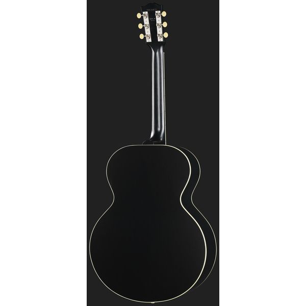 Gibson J-185 Century 12-Fret EB