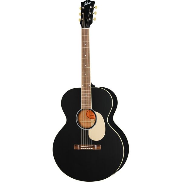Gibson J-185 Century 12-Fret EB