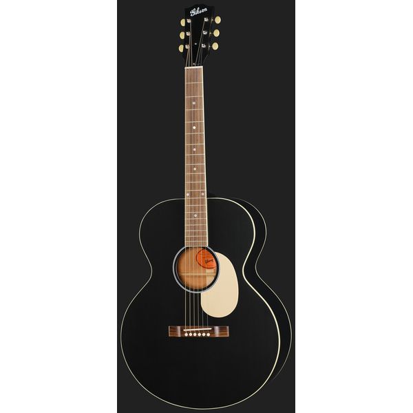Gibson J-185 Century 12-Fret EB
