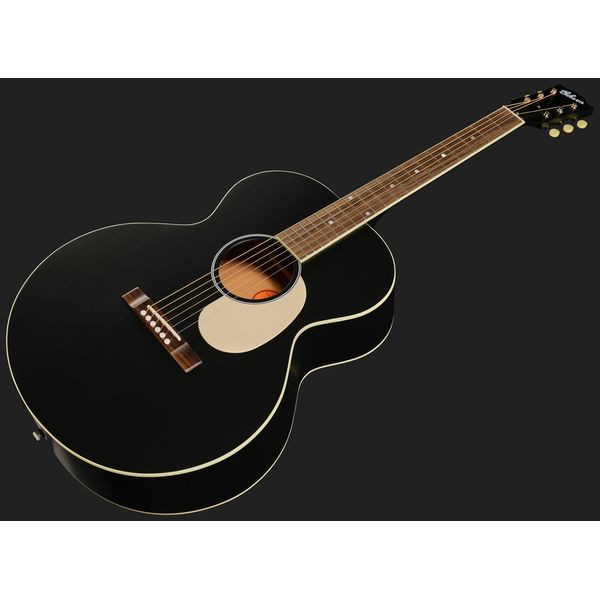 Gibson J-185 Century 12-Fret EB