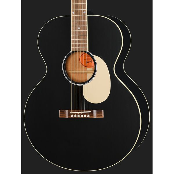 Gibson J-185 Century 12-Fret EB