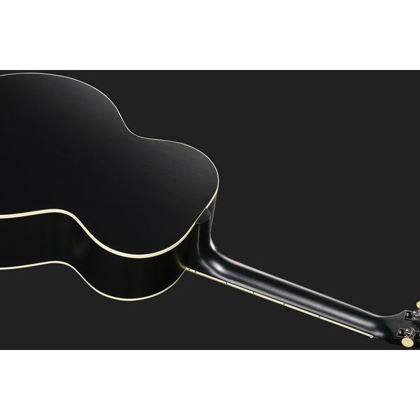 Gibson J-185 Century 12-Fret EB