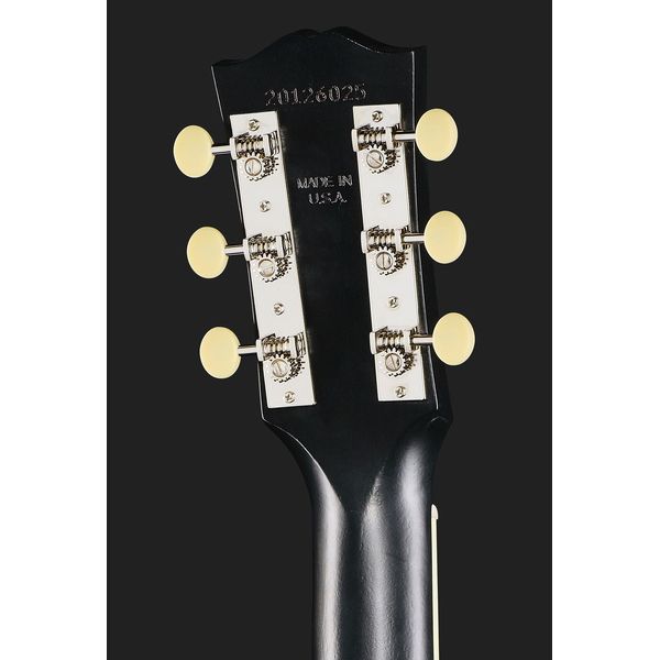 Gibson J-185 Century 12-Fret EB