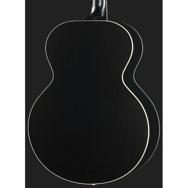 Gibson J-185 Century 12-Fret EB
