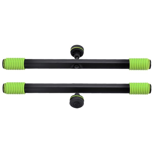 Gravity CART L 01 AC 1