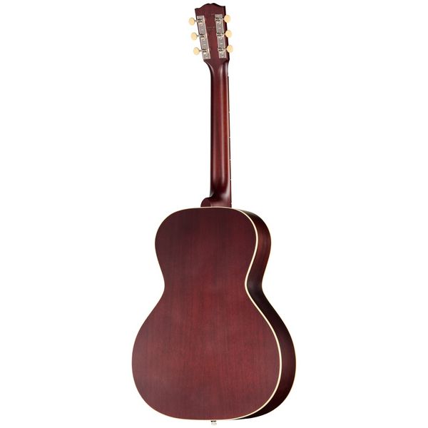 Gibson L-00 Century 12-Fret VS