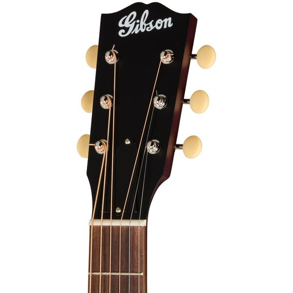Gibson L-00 Century 12-Fret VS