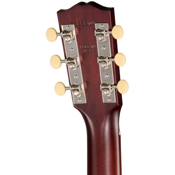 Gibson L-00 Century 12-Fret VS
