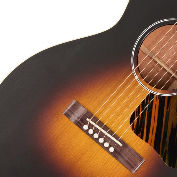 Gibson L-00 Century 12-Fret VS