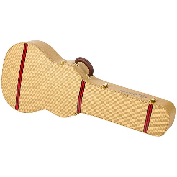 Gibson L-00 Century 12-Fret VS