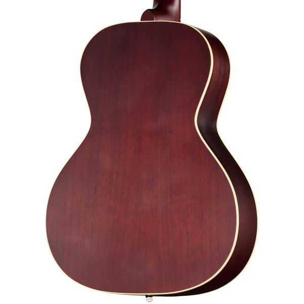 Gibson L-00 Century 12-Fret VS