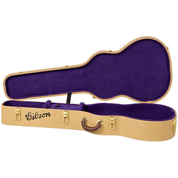 Gibson L-00 Century 12-Fret VS