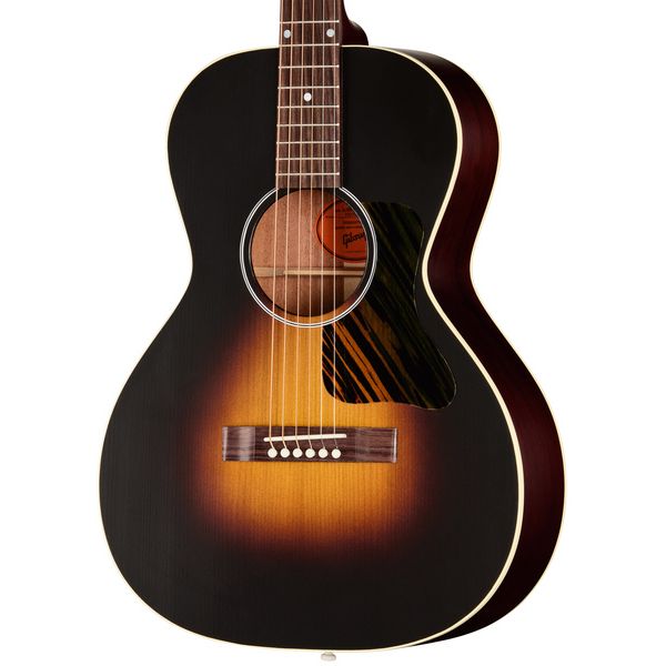 Gibson L-00 Century 12-Fret VS