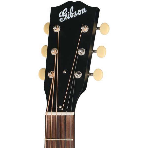 Gibson L-00 Century 12-Fret EB