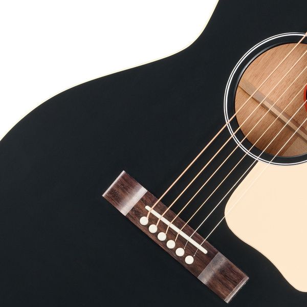 Gibson L-00 Century 12-Fret EB