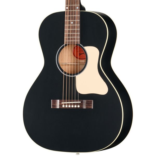 Gibson L-00 Century 12-Fret EB