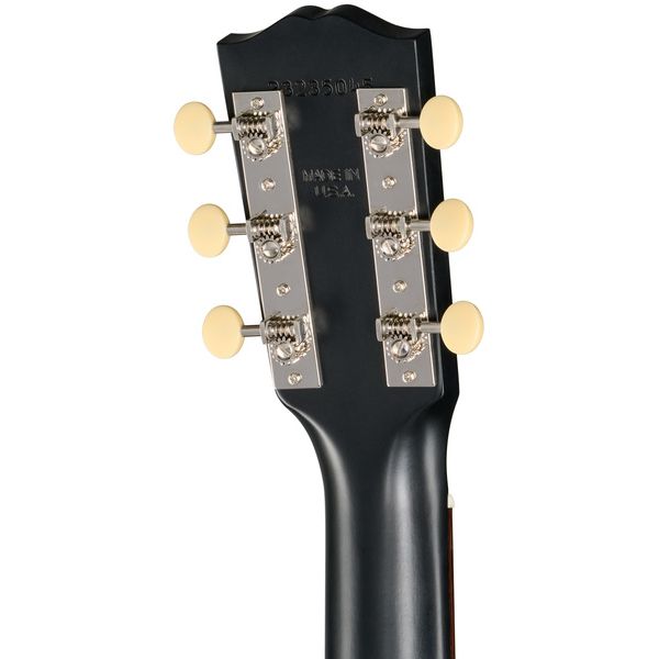 Gibson L-00 Century 12-Fret EB