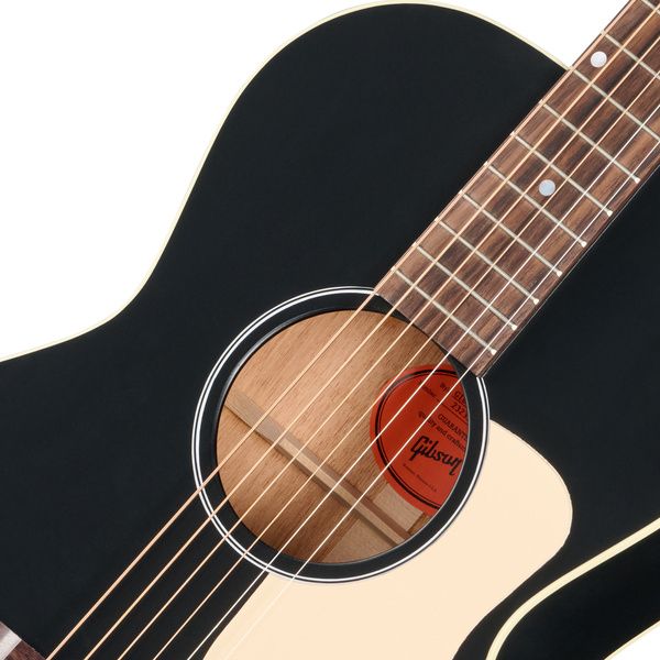 Gibson L-00 Century 12-Fret EB