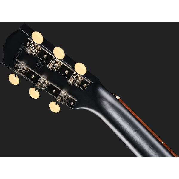 Gibson L-00 Century 12-Fret EB