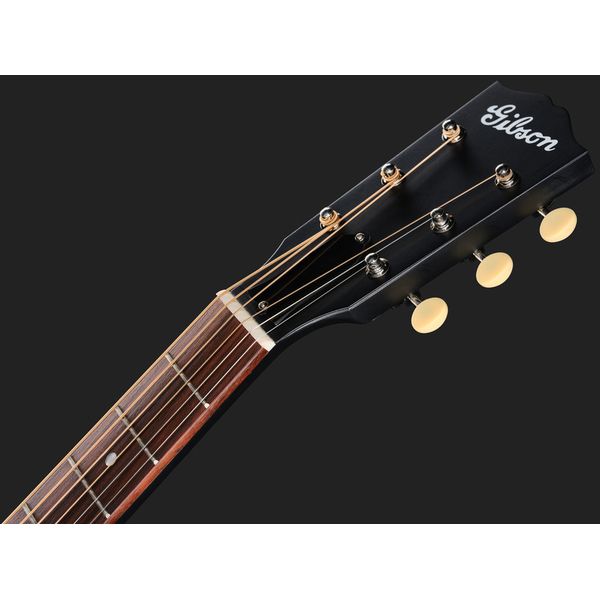 Gibson L-00 Century 12-Fret EB