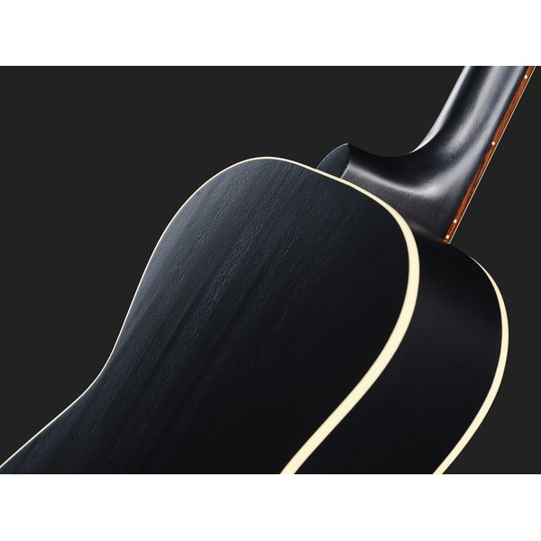 Gibson L-00 Century 12-Fret EB