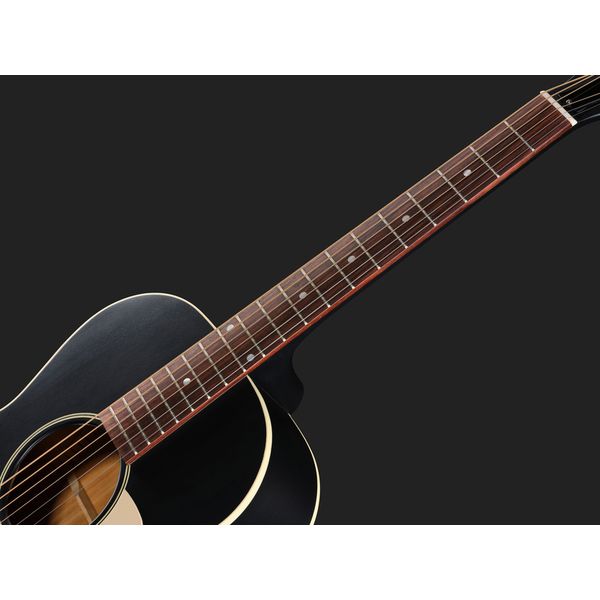 Gibson L-00 Century 12-Fret EB