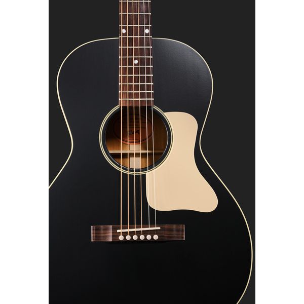 Gibson L-00 Century 12-Fret EB