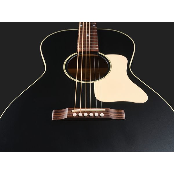 Gibson L-00 Century 12-Fret EB