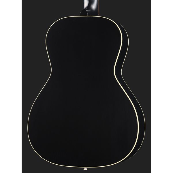 Gibson L-00 Century 12-Fret EB