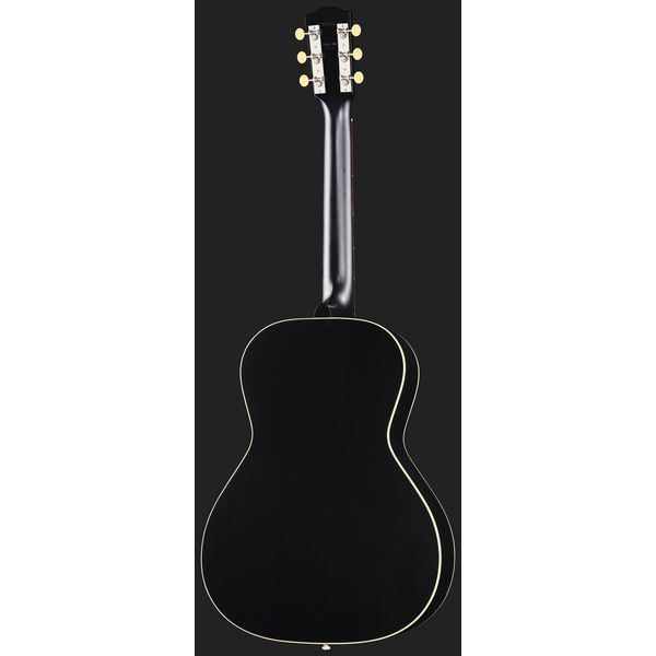 Gibson L-00 Century 12-Fret EB
