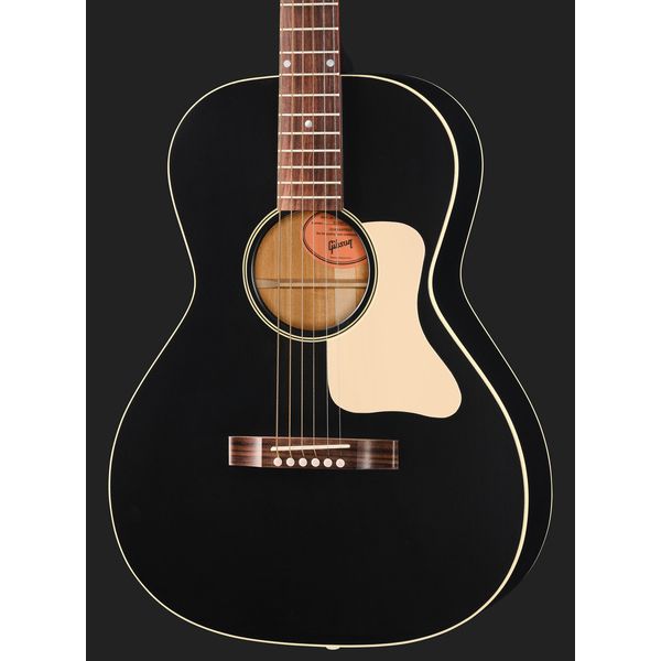 Gibson L-00 Century 12-Fret EB