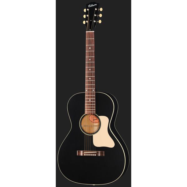 Gibson L-00 Century 12-Fret EB