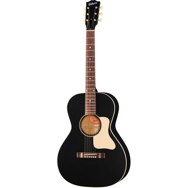 Gibson L-00 Century 12-Fret EB
