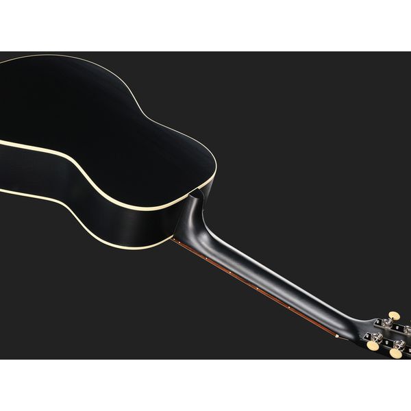 Gibson L-00 Century 12-Fret EB