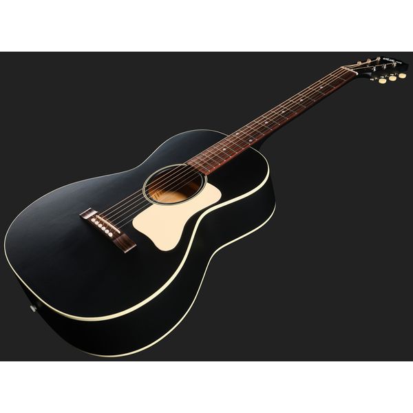 Gibson L-00 Century 12-Fret EB