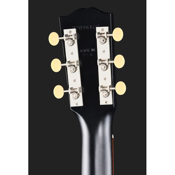 Gibson L-00 Century 12-Fret EB