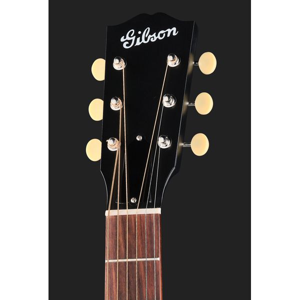 Gibson L-00 Century 12-Fret EB