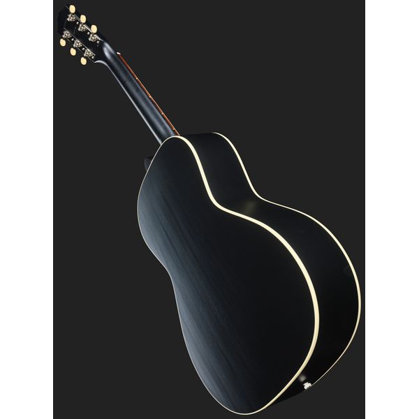 Gibson L-00 Century 12-Fret EB