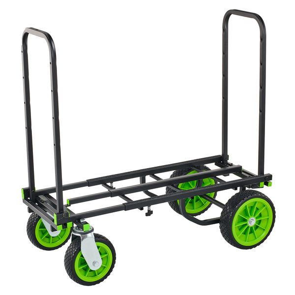 Gravity CART L 01 B Bundle