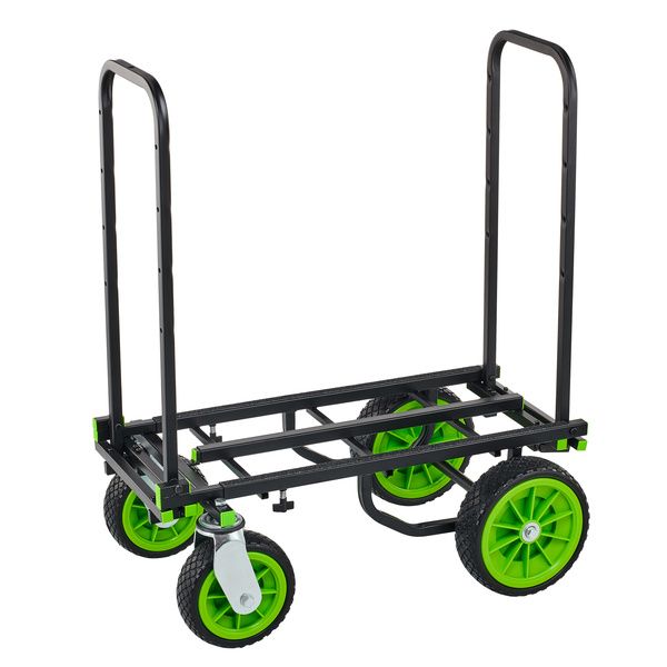 Gravity CART L 01 B Bundle