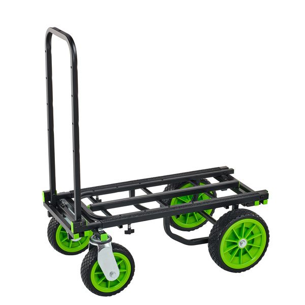 Gravity CART L 01 B Bundle