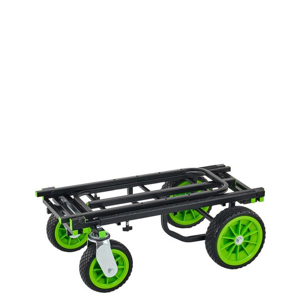 Gravity CART L 01 B Bundle