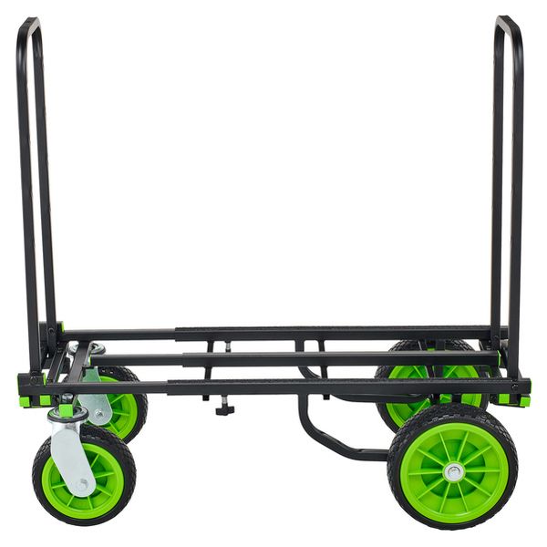 Gravity CART L 01 B Bundle