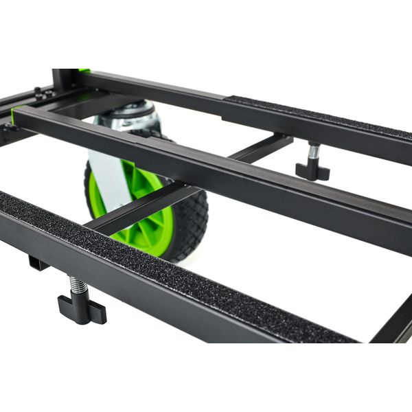 Gravity CART L 01 B Bundle