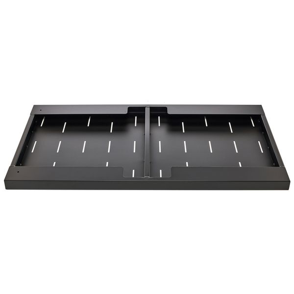 Gravity CART L 01 B Bundle