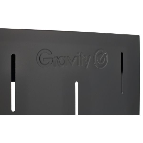 Gravity CART L 01 B Bundle