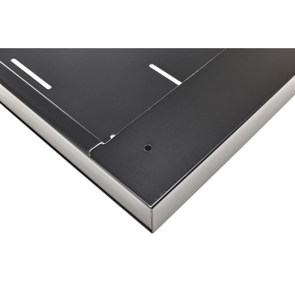 Gravity CART L 01 B Bundle